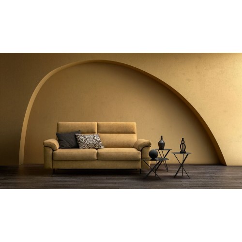 Home Italy Camber kanapé